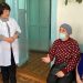 Здоровья пункт. В селе под Златоустом обновили медицинский блок
