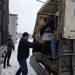 Прихожане откликнулись. Верующие Златоуста отправили гуманитарную помощь для жителей Мариуполя