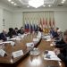 Сформируют в Златоусте. Алексей Текслер объявил о продолжении модернизации комфортной среды