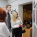 Отыскали ракурс. Фотоклуб при «Златоустовском рабочем» устроил мастер-класс для студентов