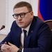 Планов не меняем. Алексей Текслер обозначил задачи по поддержке экономики региона в условиях санкций