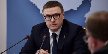 Златоуст в лидерах. Алексей Текслер поручил территориям активнее развивать практику соцконтрактов