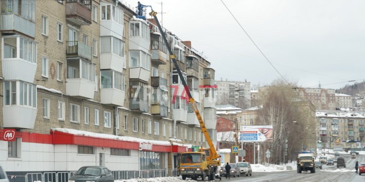 Коды отодвинули. Златоуст и другие города Южного Урала сняли часть ковидных ограничений