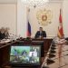 Горожане попросили. Губернатор взял на карандаш вопросы экологии и жилья в Златоусте