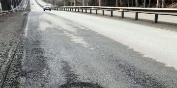 «Это недопустимо». Глава Златоуста поручил проинспектировать проблемные участки дорог