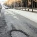 «Это недопустимо». Глава Златоуста поручил проинспектировать проблемные участки дорог