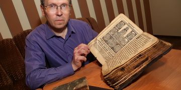 Постраничный расклад. В Златоусте подвели итог работы мэрии за 2021 год