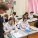 Пришёл по-английски. Педагог из Златоуста прививает любовь к инязыку при поддержке Гарри Поттера и героев комиксов