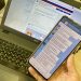 Здоровья чат. Златоустовцам ответят на вопросы о медпомощи в новом telegram-канале