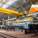 Урожай грантов. Бизнесу Златоуста предложили дополнительные меры поддержки