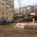 Так видят. В Златоусте студенты вуза поделились взглядом на благоустройство скверов