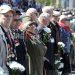 Воину и сталевару. К 9 мая в Златоусте планируют открыть стену с рельефами освободителя и металлурга