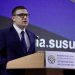 Включили механизмы. Алексей Текслер обозначил преимущества региона в новых экономических реалиях