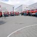 Служить готовы. Огнеборцы Златоуста получили новую технику