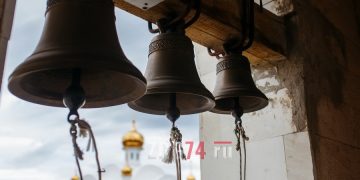 Вход по паролям и ралли-рейды. Как златоустовцы встречали Первомай в разные годы