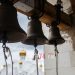 Вход по паролям и ралли-рейды. Как златоустовцы встречали Первомай в разные годы