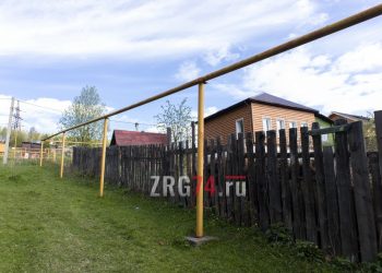 От чугуна до спецстали. Златоустовский метзавод празднует 120-летие