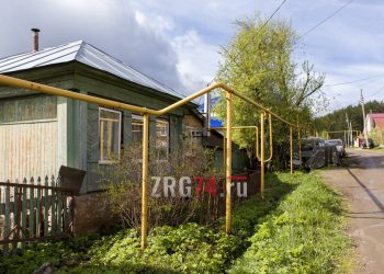 От чугуна до спецстали. Златоустовский метзавод празднует 120-летие
