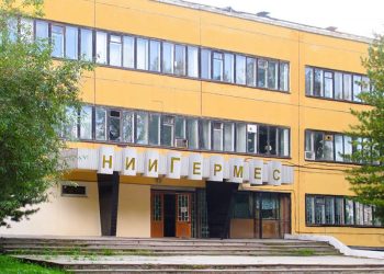 Космическая весомость. Инженеры из Златоуста внесли вклад в производство ракеты-носителя «Ангара»