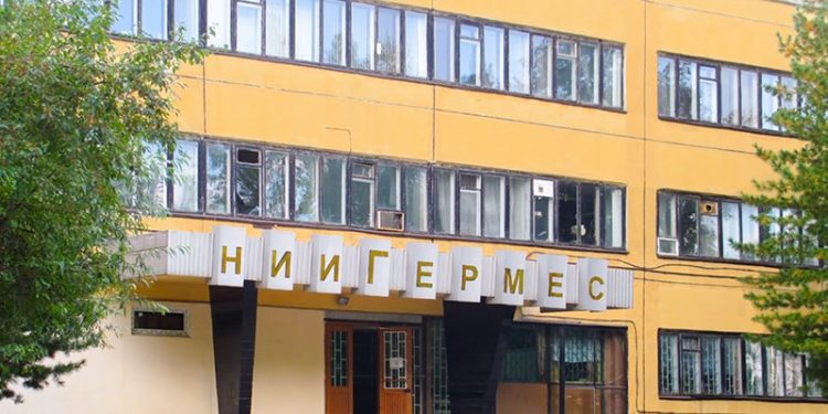 Космическая весомость. Инженеры из Златоуста внесли вклад в производство ракеты-носителя «Ангара»