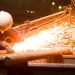 От чугуна до спецстали. Златоустовский метзавод празднует 120-летие