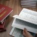 Увековечили подвиг. В Златоусте представили новое издание «Книги памяти»