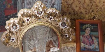 Дорогу креативным. Златоустовцев пригласили поучаствовать в конкурсе губернаторских грантов
