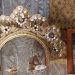 Дорогу креативным. Златоустовцев пригласили поучаствовать в конкурсе губернаторских грантов