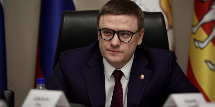 Дорогу креативным. Златоустовцев пригласили поучаствовать в конкурсе губернаторских грантов