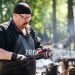 Во славу мастеров. В Златоусте озвучили программу Бушуевского фестиваля-2022