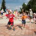 Расписали заезды. В Златоусте стартовали летние заезды в лагеря