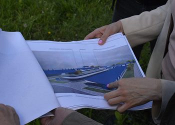 Для хвостатых и четвероногих. Златоустовская ветстанция озвучила сроки открытия приюта для бездомных животных