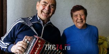 «Ели кислицу». Трое суток плутавшие в лесу златоустовцы поведали историю своего спасения