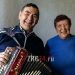 «Ели кислицу». Трое суток плутавшие в лесу златоустовцы поведали историю своего спасения