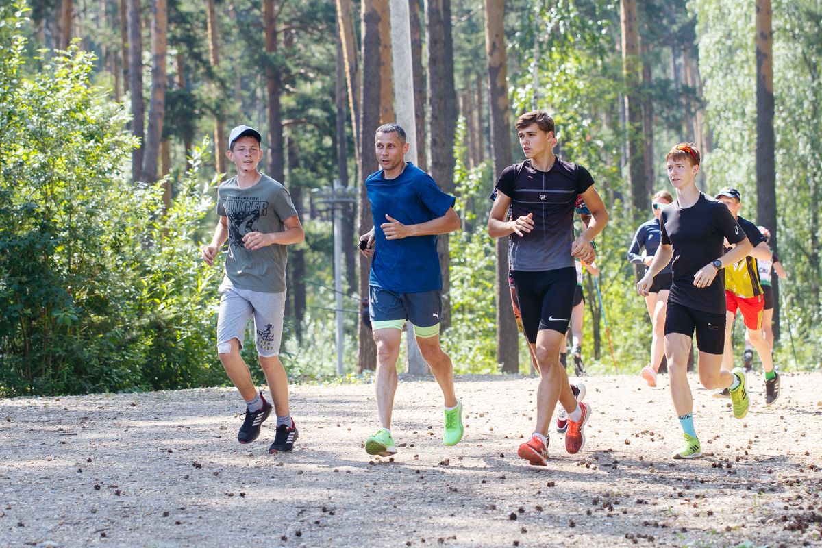 Спорт уик энд свежий номер