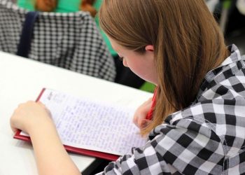 «Ицыл» навстречу 30-летию. Известный в Златоусте колледж приглашает получить знания по актуальным профессиям
