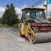 Ремонт поперёк. В Златоусте назвали сроки открытия дорожного участка около автовокзала