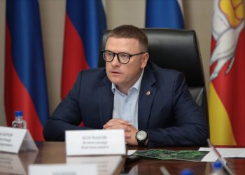 Номинантам — грант. Полезные обществу идеи златоустовцев поддержат материально