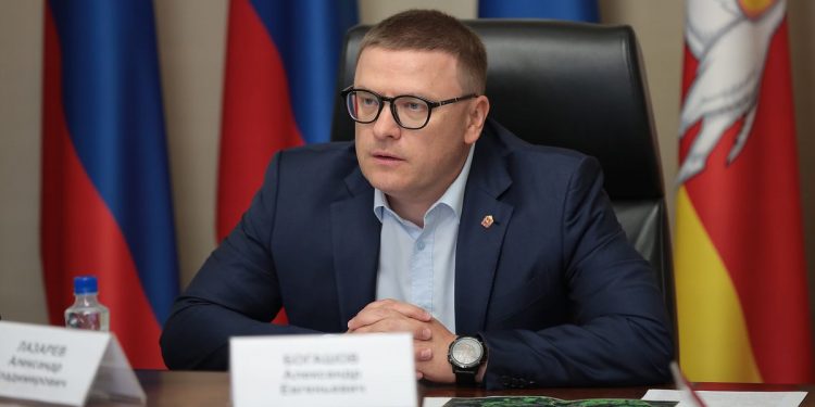 Номинантам — грант. Полезные обществу идеи златоустовцев поддержат материально