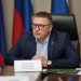 Номинантам — грант. Полезные обществу идеи златоустовцев поддержат материально