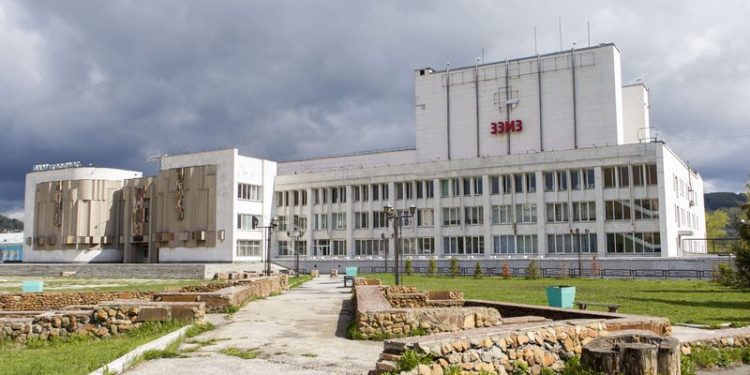 Пройдут в залы. Дворец культуры в Златоусте готовится к новому творческому сезону после приостановки деятельности
