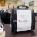 В Златоусте назвали имя нового Почетного гражданина города. Им оказался предприниматель