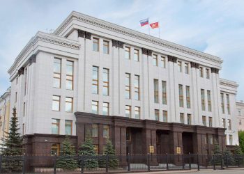 Написанному — следовать. На Южном Урале приступили к прорисовке будущего бюджета и озвучили требования к его исполнению
