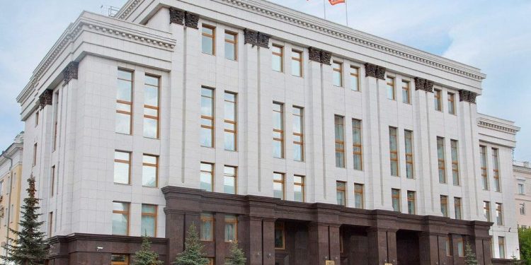 Написанному — следовать. На Южном Урале приступили к прорисовке будущего бюджета и озвучили требования к его исполнению