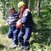 В обход правил. Ради спасения пенсионера в Златоусте открыли доступ через стратегический объект