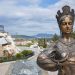 «Вот она какая Медной горы Хозяйка!». В Златоусте пройдёт киновечер по сказам Бажова