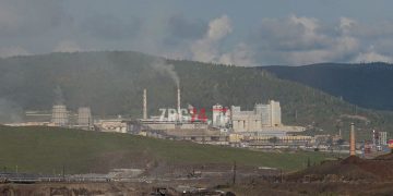 Навык и уменье. Златоустовские студенты смогут проходить практику в Сатке