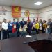 Засияли с успехом. В Златоусте одарённых детей отметили премиями Собрания округа