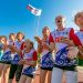 К победам — бегом. Школьники из Златоуста выступят на статусных всероссийских соревнованиях