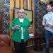 От шелеста до клика. «Златоустовский рабочий» обретёт электронный архив своих выпусков с 1922 года